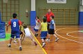 Basket + Amico Uisp (9)